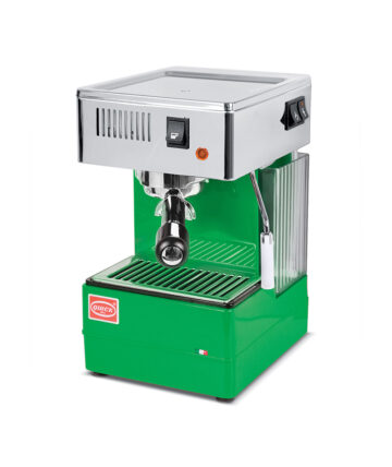 Quick Mill Stretta Old 0820 Verde