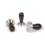 Quick-Mill-Tamper-in-legno-e-acciaio-inox-da-58-mm