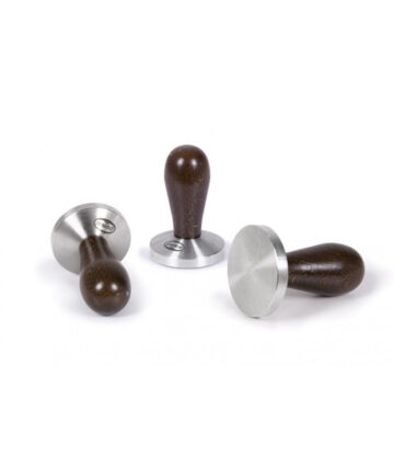 Quick-Mill-Tamper-in-legno-e-acciaio-inox-da-58-mm