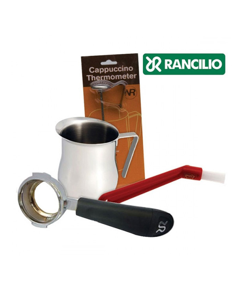 Rancilio-Barista-Kit-Accessories