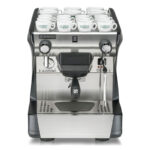 Rancilio-Classe-5S-1gr