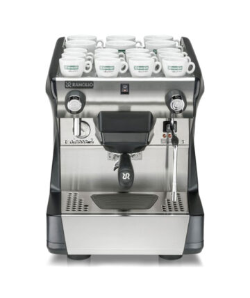 Rancilio-Classe-5S-1gr