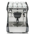 Rancilio-Classe-5S-1gr-Tank