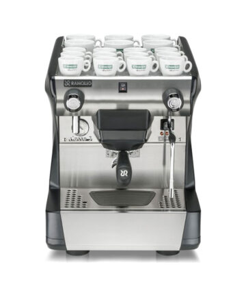 Rancilio-Classe-5S-1gr-Tank