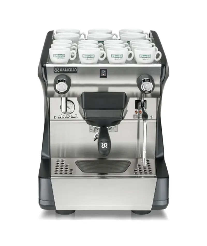 Rancilio Classe 5 S TANK 1 gr