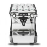 Rancilio-Classe-5USB-Tall-1gr