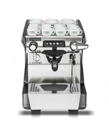 Rancilio-Classe-5USB-Tall-1gr