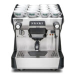 Rancilio-Classe-5USB-1gr