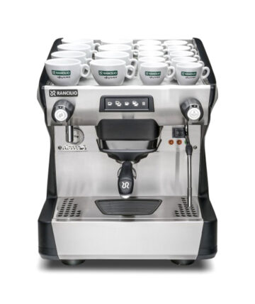 Rancilio-Classe-5USB-1gr