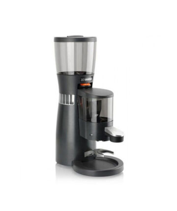 Rancilio Kryo 65 AT