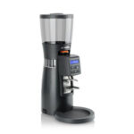 Rancilio-KRYO-65-OD