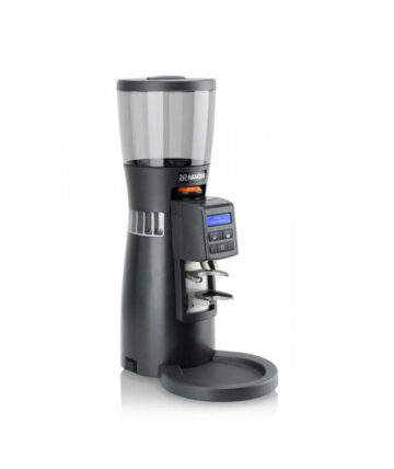 Rancilio Kryo 65 OD