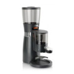 Rancilio-KRYO-65-ST