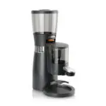 Rancilio-KRYO-65-ST
