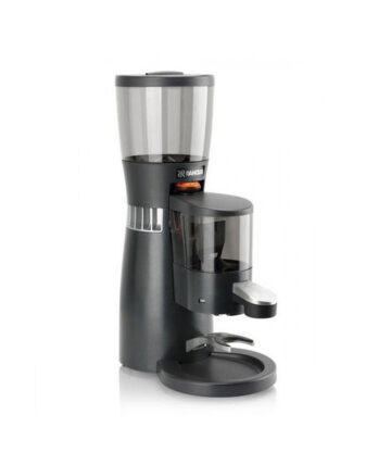 Rancilio-KRYO-65-ST