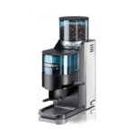 Rancilio-Rocky-1