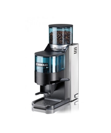 Rancilio-Rocky-1