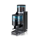 Rancilio-Rocky-Black-Limited-Edition