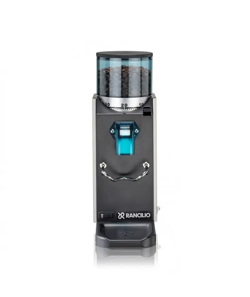 Rancilio-Rocky-SD-1