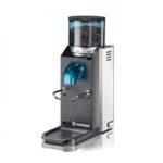 Rancilio-Rocky-SD