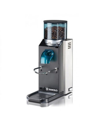 Rancilio Rocky SD