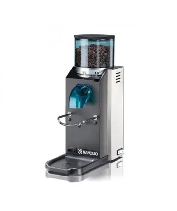Rancilio-Rocky-SD