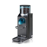 Rancilio-Rocky-SD-Black-Limited-Edition