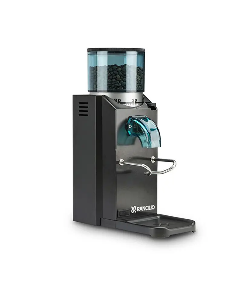 Rancilio-Rocky-SD-Black-Limited-Edition-2