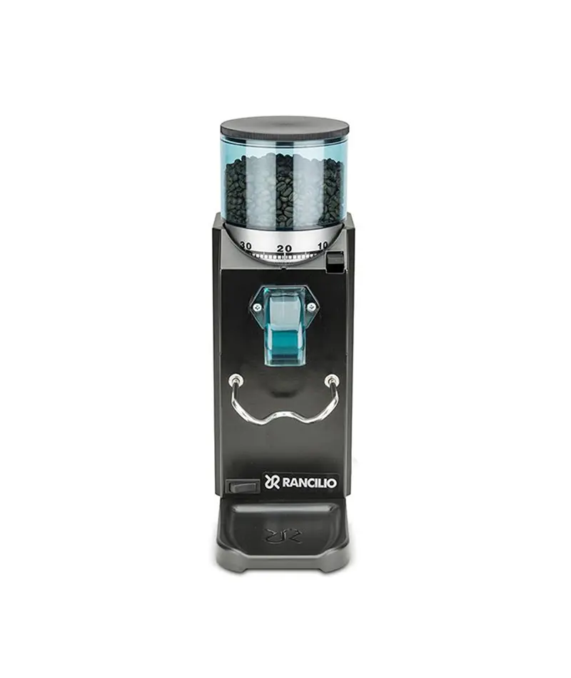 Rancilio-Rocky-SD-Black-Limited-Edition-3