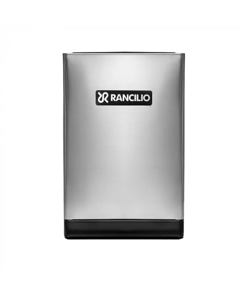 Rancilio-Silvia-Pro-X-&-Anfim-Haus-Self-1
