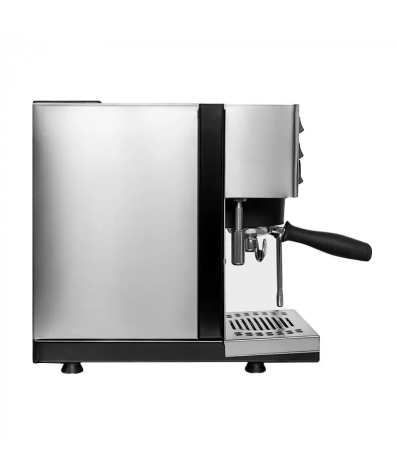 Rancilio-Silvia-Pro-X-&-Anfim-Haus-Self-4