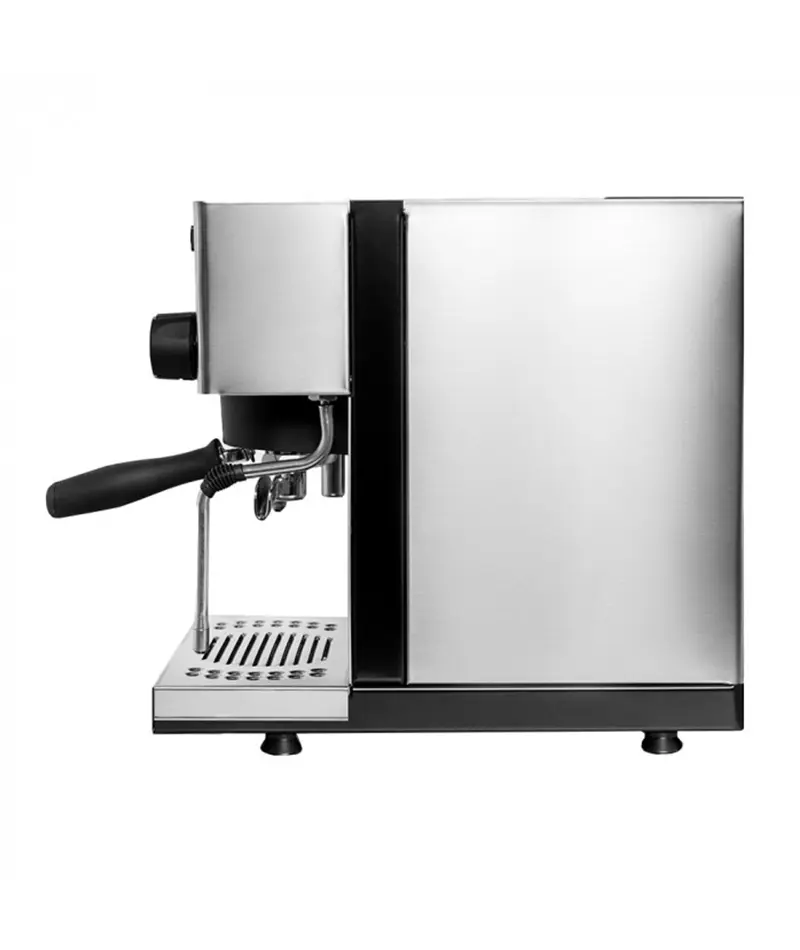 Rancilio-Silvia-Pro-X-&-Anfim-Haus-Self-5