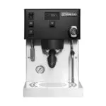 Rancilio-Silvia-Pro-X-black