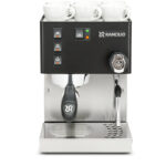 Rancilio-Silvia-V6-2020-Black-Limited-Edition