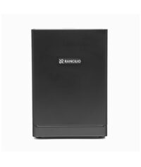 Rancilio-Silvia-V6-2020-Black-Limited-Edition-3