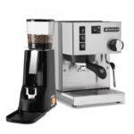 Rancilio-Silvia-V6-E-2020-&-Anfim-Haus-Self