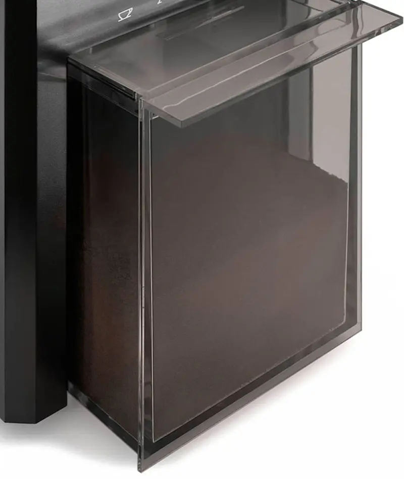Rancilio-Silvia-V6-E-2020-Latest-Edition+De-Longhi-KG79-4