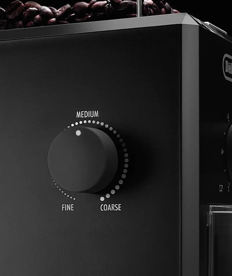 Rancilio-Silvia-V6-E-2020-Latest-Edition+De-Longhi-KG79-5