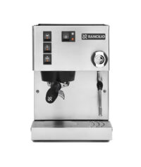 Rancilio-Silvia-V6-E-2023-Last-Edition