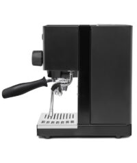 Rancilio-Silvia-V6-E-2023-Last-Edition-Black-2