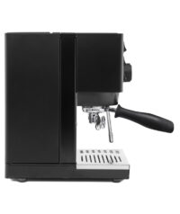 Rancilio-Silvia-V6-E-2023-Last-Edition-Black-3