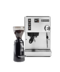 Rancilio-Silvia-V6-E-&-Nuova-Simonelli-Grinta-AMMT