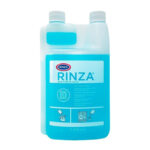 Rinza-Acid-Formulation-Milk-Frother-Cleaner