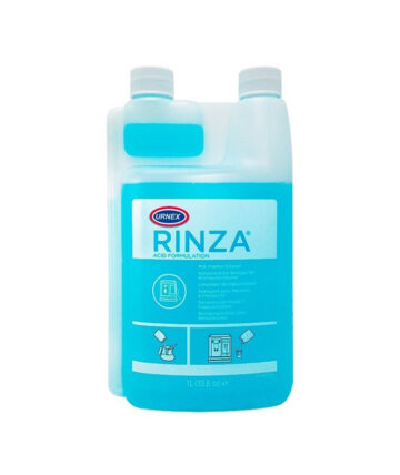 Rinza-Acid-Formulation-Milk-Frother-Cleaner