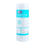 Rinza-Milk-Frother-Cleaning-Tablets