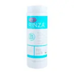 Rinza-Milk-Frother-Cleaning-Tablets