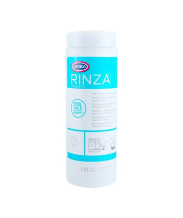 Rinza-Milk-Frother-Cleaning-Tablets