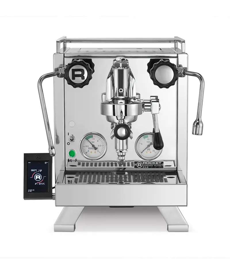 Rocket-Espresso-R-Cinquantotto-1
