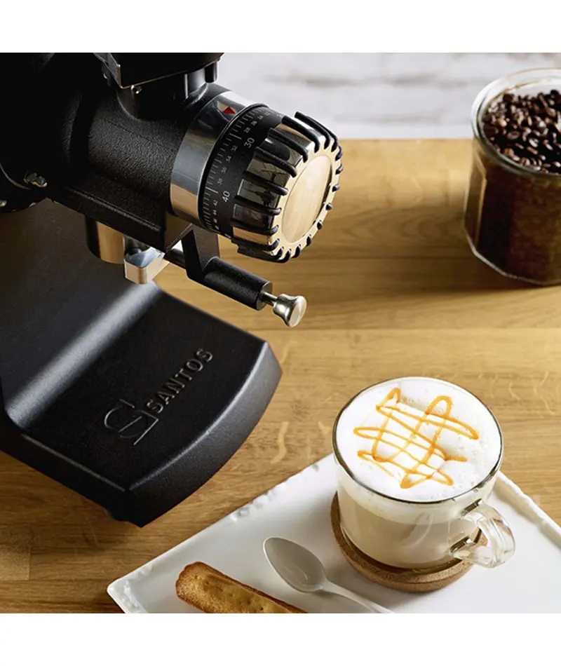 SANTOS_01BAR_Grinder_A2
