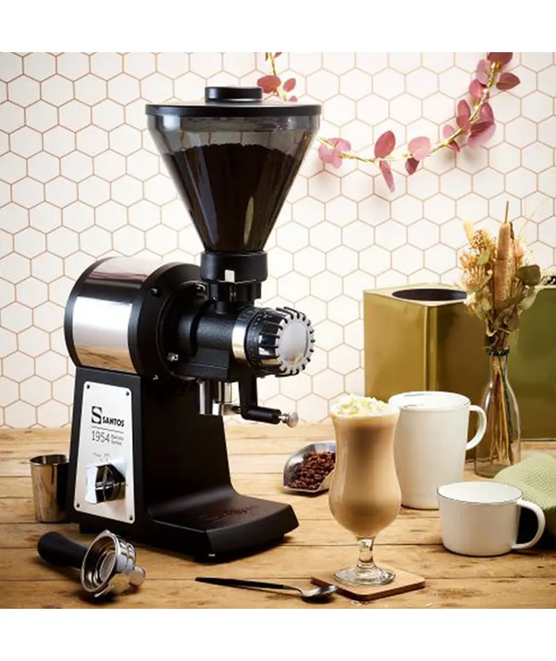 SANTOS_01BAR_Grinder_A3